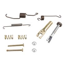 Reparo Molas Sapata Gm Corsa 1995 a 2003 - 203378 - 211