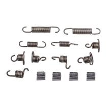 Reparo Molas Sapata Gm Marajo 1981 a 1985 - 203360 - 207 Reparo Molas Sapata Gm Marajo 1981 a 1985 - 203360 - 207