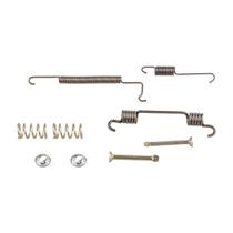 Reparo Molas Sapata Gm Onix 2012 a 2017 - 202917 - 287 Reparo Molas Sapata Gm Onix 2012 a 2017 - 202917 - 287