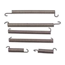 Reparo Molas Sapata Opala 1969 A 1973 Lc2249626 Reparo Molas Sapata Opala 1969 A 1973 Lc2249626