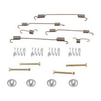 Reparo Molas Sapata Renault Duster 2012 a 2017 - 203125 - 777 Reparo Molas Sapata Renault Duster 2012 a 2017 - 203125 - 777