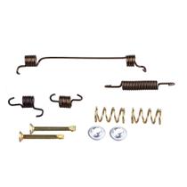 Reparo Molas Sapata Tipo 1993 A 1997 Lc4449037 Reparo Molas Sapata Tipo 1993 A 1997 Lc4449037