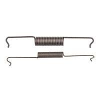 Reparo Molas Sapata Vw Fusca 1959 a 1983 - 203089 - 1000