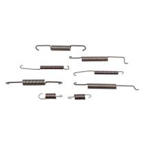 Reparo Molas Sapata Vw Voyage 2008 a 2012 - 203862 - 1032 Reparo Molas Sapata Vw Voyage 2008 a 2012 - 203862 - 1032