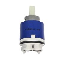 Reparo Monocomando 2993 Chuveiro Deca 4001.005 Reparo Monocomando 2993 Chuveiro Deca 4001.005