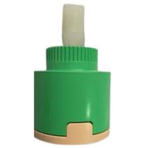 Reparo Monocomando 35mm Lorenzetti T-59 Cartucho - T59 Reparo Monocomando 35mm Lorenzetti T-59 Cartucho - T59