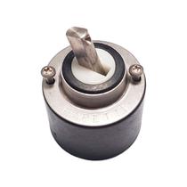 Reparo Monocomando Deca original Rapetti Decamix Alpha 2266 2993 - 4420110 Reparo Monocomando Deca original Rapetti Decamix Alpha 2266 2993 - 4420110