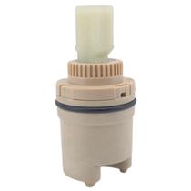 Reparo Monocomando Deck Casa Prizi Dense 25 mm - 50188