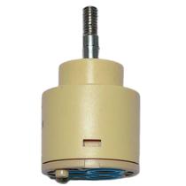 Reparo Monocomando Lorenzetti T-57a Haste Com Rosca 35mm - T57A Reparo Monocomando Lorenzetti T-57a Haste Com Rosca 35mm - T57A