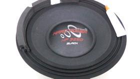 Reparo Montado P/ Hard Power 12 3250Rms 4 Ohms + Cola