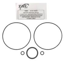 Reparo Motor De Partida Gsx-750X 01 á 09, Gsx-R1000 01 á 08