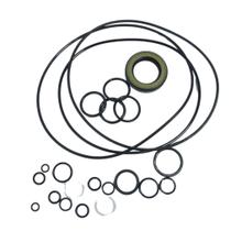 Reparo motor giro jcb js200 20/951502 - usa-imp