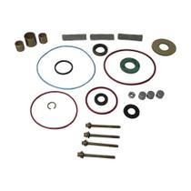 Reparo Motor Partida 37MT 12V 24V 10456429 Reparo Motor Partida 37MT 12V 24V 10456429