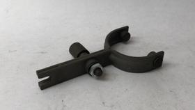 Reparo motor partida bosch ford corcel/vw