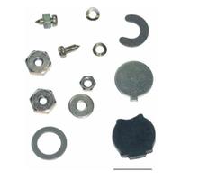 Reparo motor partida ef 12v bosch