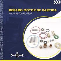 Reparo mt de partida mt 37 41 0009910316