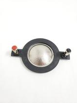 Reparo Musicall Drive Etd44S Corneta Etd 44S Etd44S Titanium Reparo Musicall Drive Etd44S Corneta Etd 44S Etd44S Titanium