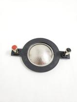 Reparo Musicall Drive Etd44S Corneta Etd 44S Etd44S Titanium Reparo Musicall Drive Etd44S Corneta Etd 44S Etd44S Titanium