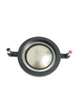 Reparo Musicall Driver Corneta 72250 7200 7169 Titanium 8Ohm Reparo Musicall Driver Corneta 72250 7200 7169 Titanium 8Ohm
