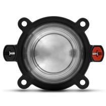 Reparo Musicall Dti Shock 220W Rms 8 Ohms Titanium