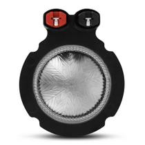 Reparo Musicall Para Corneta Shock D 210 Ti 8 Ohms Reparo Musicall Para Corneta Shock D 210 Ti 8 Ohms