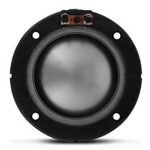 Reparo MusicAll para Driver JBL Selenium D300 305 Ti 75W RMS 8 Ohms Titanium