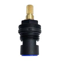 Reparo mvc 1/4 de volta deca link/polo/clean/disco/izy plus Reparo mvc 1/4 de volta deca link/polo/clean/disco/izy plus