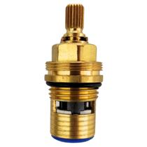 Reparo MVC 1/4 De Volta Sextavado Roca Nexo Original