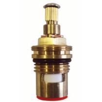Reparo MVC 1/4v Fechamento Horário Estria Docol Reparo MVC 1/4v Fechamento Horário Estria Docol
