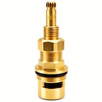 Reparo MVC 3/4 Grande Direito Deca - 02084K100 Reparo MVC 3/4 Grande Direito Deca - 02084K100