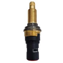 Reparo MVC Direito Misturador Lavatório 1877 Link 5688.031 Reparo MVC Direito Misturador Lavatório 1877 Link 5688.031