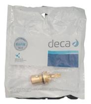 Reparo Mvc Lado Direito Tiff Torneira Deca 4688.504 Reparo Mvc Lado Direito Tiff Torneira Deca 4688.504