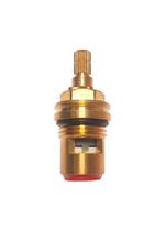 Reparo Mvc Lado Direito Torneira E Misturador Deca Fast Link - 4688504 Reparo Mvc Lado Direito Torneira E Misturador Deca Fast Link - 4688504