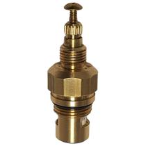 Reparo MVC Misturador Belle Epóque Tiffany Antigo Lado Direito - 4688504K120 Reparo MVC Misturador Belle Epóque Tiffany Antigo Lado Direito - 4688504K120