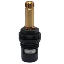 Reparo Mvc Misturador Lavatório 1875 C24 C34 C40 C43 C52 Deca - 4001025 Reparo Mvc Misturador Lavatório 1875 C24 C34 C40 C43 C52 Deca - 4001025