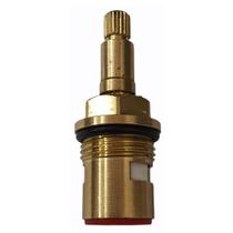 Reparo MVC Misturador Mesa Shark de Alavanca Lado Direito - T06ASHARK