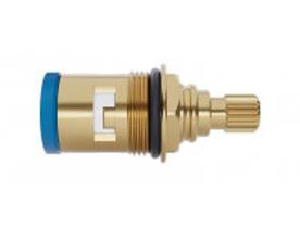 Reparo mvc p/ torn. docol 1/4 volta - modelo gali blister blukit Reparo mvc p/ torn. docol 1/4 volta - modelo gali blister blukit