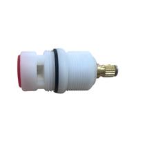 Reparo MVC P/ Torneira Docol Logica/Trio/Itapema/Bella/Riva