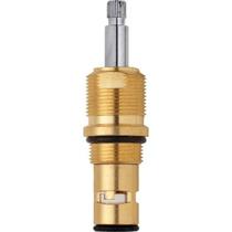 REPARO MVC PARA REGISTRO PRESSÃO DOCOL 1/4 De Volta - BLUKIT REPARO MVC PARA REGISTRO PRESSÃO DOCOL 1/4 De Volta - BLUKIT