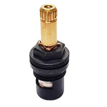 Reparo Mvc para Torneira Misturador Deca Aspen Izy Evidence Prata Belle Epoque 1/4 Volta - 4001050 Reparo Mvc para Torneira Misturador Deca Aspen Izy Evidence Prata Belle Epoque 1/4 Volta - 4001050