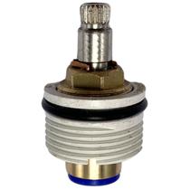 Reparo mvc torneira essence lorenzetti es15 Reparo mvc torneira essence lorenzetti es15