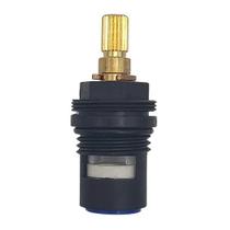 Reparo MVC Torneira Lado Direito 4001.026 Reparo MVC Torneira Lado Direito 4001.026