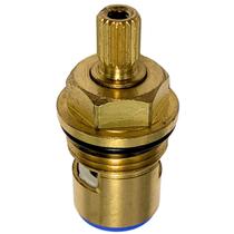 Reparo mvc torneira lorenkitchen lorenzetti t05r Reparo mvc torneira lorenkitchen lorenzetti t05r
