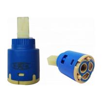 Reparo MVM Cartucho para Moncomando Multimarcas 25mm Reparo MVM Cartucho para Moncomando Multimarcas 25mm