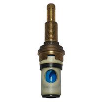 Reparo Mvr para Misturador Lavatório Deca Link 1877 - 4688031