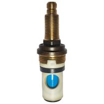 Reparo Mvr para Misturador Lavatório Deca Link 1877 - 5688031