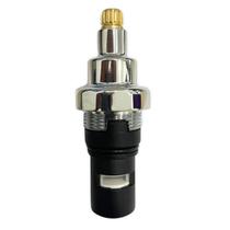 Reparo MVR Torneira De Cozinha Deca Izy Meia Volta -5688.010
