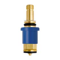 Reparo MVS 132 P/ Torneira Tinco Modelo 2123 Blukit 021403