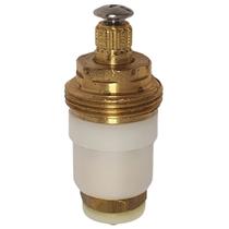 Reparo Mvs 4688104 Com Castelo - 4688104K100