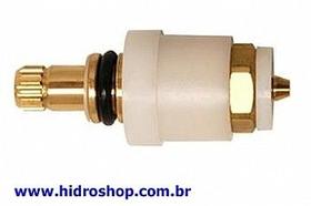 Reparo Mvs 4688104 Com Castelo - 4688104K100